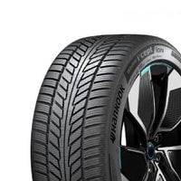 255/35R21 98V XL Hankook iw01a ion i Cept Suv Sound Absorber M+S 3PMSF